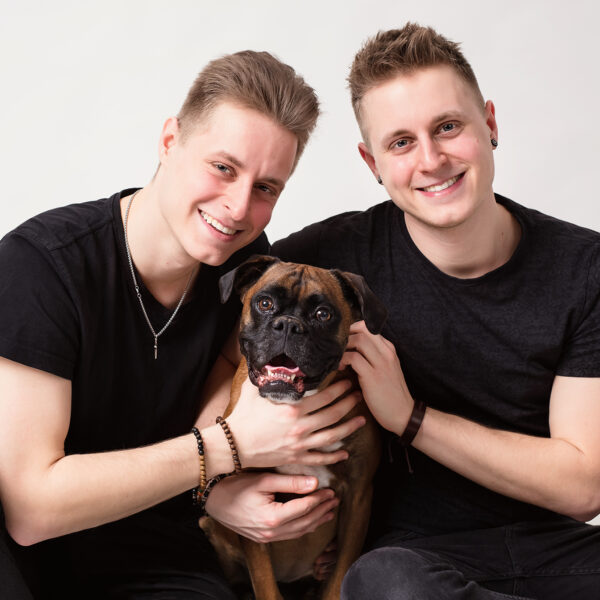 Piesełki-fotografia-noworodkowa-gdynia-gdańsk-trójmiasto-sopot-sesja-zdjęciowa-noworodkowa