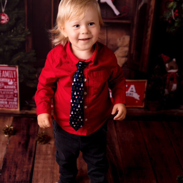 Gniewuś-fotografia-noworodkowa-gdynia-gdańsk-trójmiasto-sopot-sesja-zdjęciowa-noworodkowa