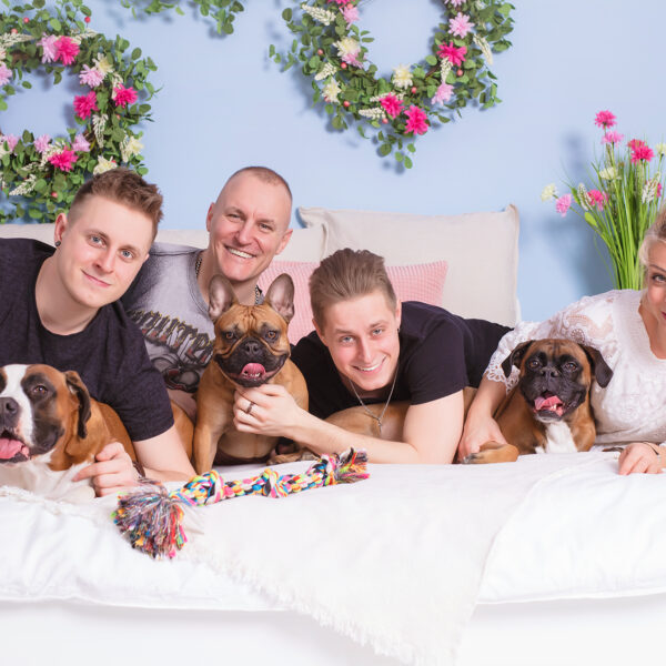 Piesełki-fotografia-noworodkowa-gdynia-gdańsk-trójmiasto-sopot-sesja-zdjęciowa-noworodkowa