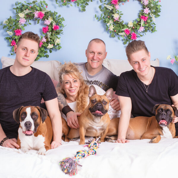 Piesełki-fotografia-noworodkowa-gdynia-gdańsk-trójmiasto-sopot-sesja-zdjęciowa-noworodkowa