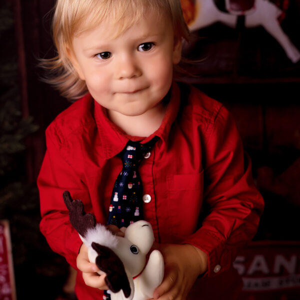 Gniewuś-fotografia-noworodkowa-gdynia-gdańsk-trójmiasto-sopot-sesja-zdjęciowa-noworodkowa