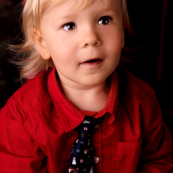 Gniewuś-fotografia-noworodkowa-gdynia-gdańsk-trójmiasto-sopot-sesja-zdjęciowa-noworodkowa