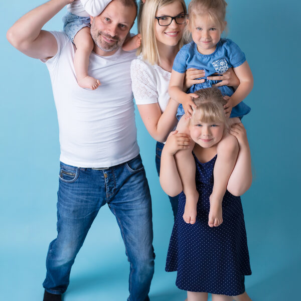 Gabrysia-fotografia-noworodkowa-gdynia-gdańsk-trójmiasto-sopot-sesja-zdjęciowa-noworodkowa