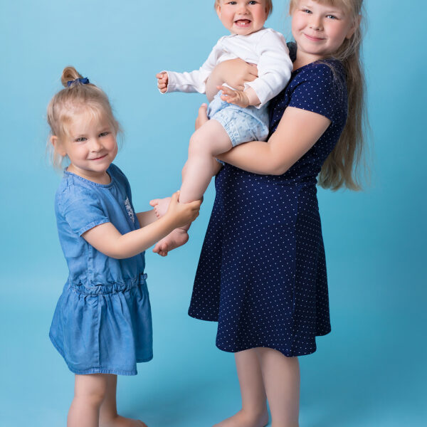 Gabrysia-fotografia-noworodkowa-gdynia-gdańsk-trójmiasto-sopot-sesja-zdjęciowa-noworodkowa