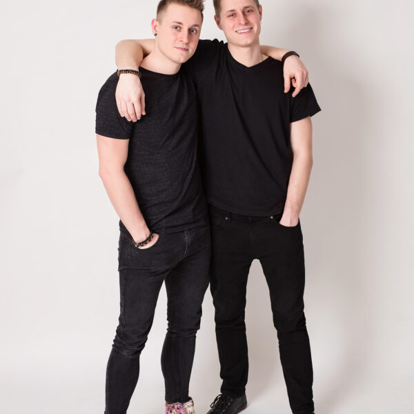 Piesełki-fotografia-noworodkowa-gdynia-gdańsk-trójmiasto-sopot-sesja-zdjęciowa-noworodkowa