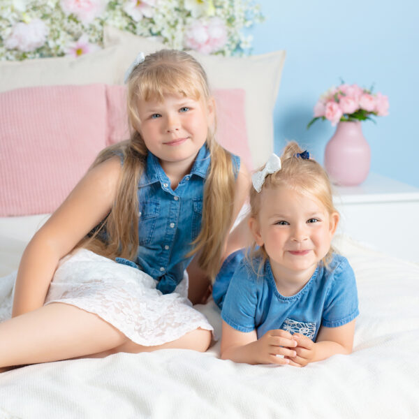 Gabrysia-fotografia-noworodkowa-gdynia-gdańsk-trójmiasto-sopot-sesja-zdjęciowa-noworodkowa