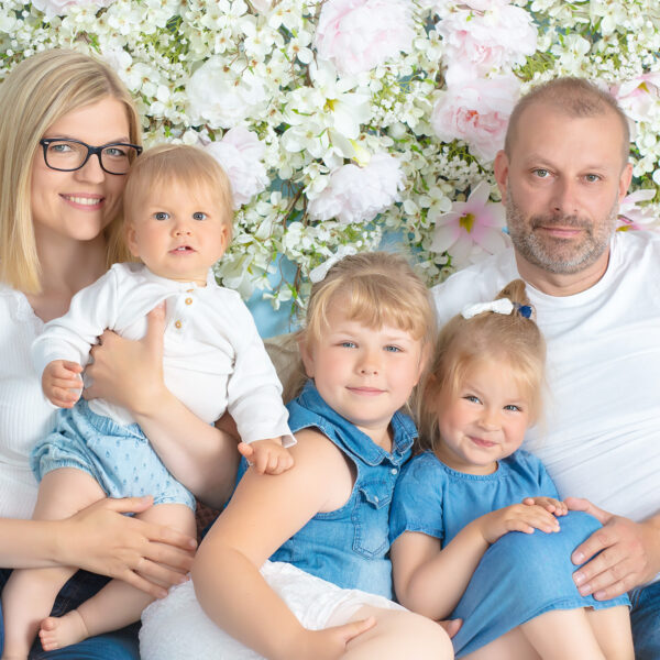 Gabrysia-fotografia-noworodkowa-gdynia-gdańsk-trójmiasto-sopot-sesja-zdjęciowa-noworodkowa