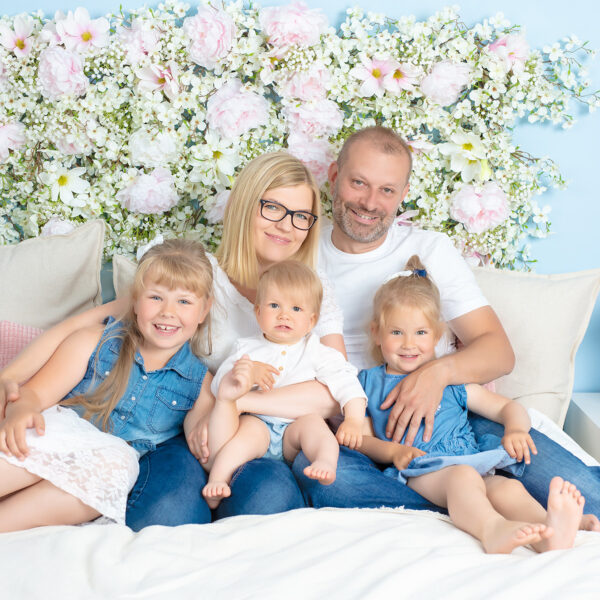 Gabrysia-fotografia-noworodkowa-gdynia-gdańsk-trójmiasto-sopot-sesja-zdjęciowa-noworodkowa