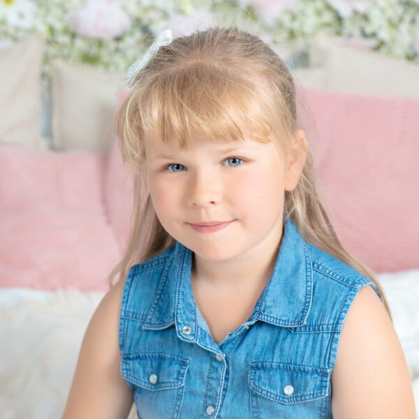 Gabrysia-fotografia-noworodkowa-gdynia-gdańsk-trójmiasto-sopot-sesja-zdjęciowa-noworodkowa