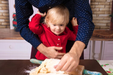 Gniewuś-fotografia-noworodkowa-gdynia-gdańsk-trójmiasto-sopot-sesja-zdjęciowa-noworodkowa