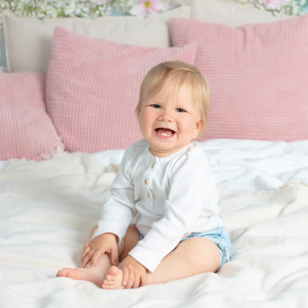 Gabrysia-fotografia-noworodkowa-gdynia-gdańsk-trójmiasto-sopot-sesja-zdjęciowa-noworodkowa