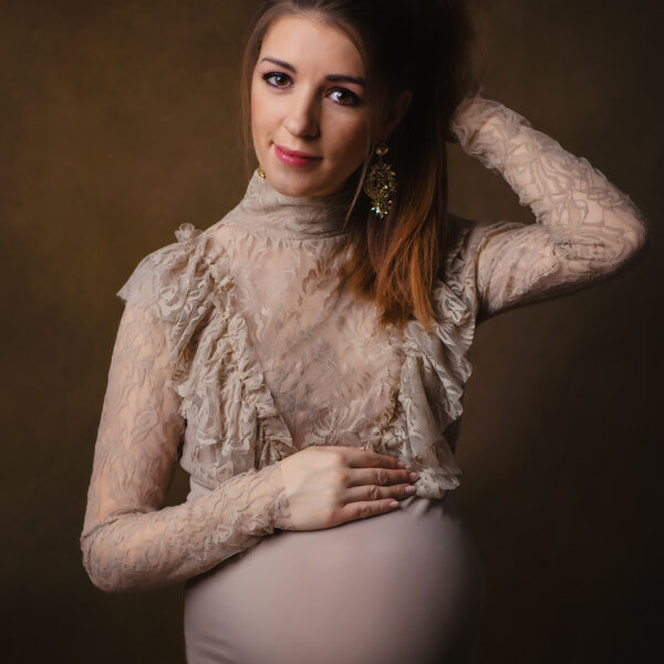 Monika-fotografia-noworodkowa-gdynia-gdańsk-trójmiasto-sopot-sesja-zdjęciowa-noworodkowa