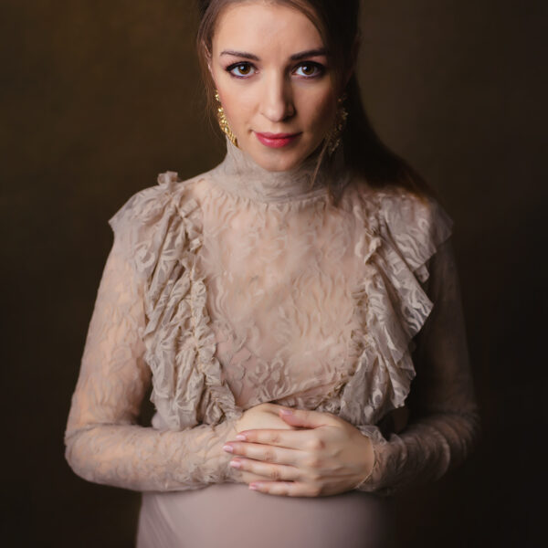 Monika-fotografia-noworodkowa-gdynia-gdańsk-trójmiasto-sopot-sesja-zdjęciowa-noworodkowa