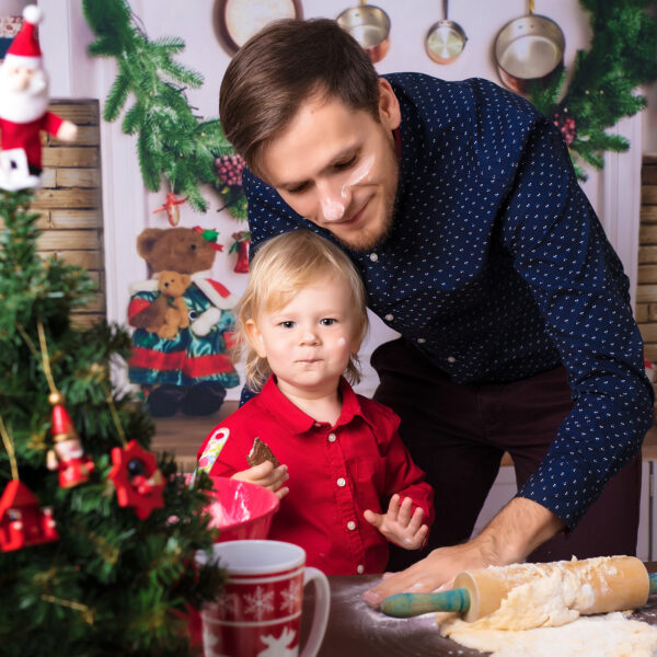 Gniewuś-fotografia-noworodkowa-gdynia-gdańsk-trójmiasto-sopot-sesja-zdjęciowa-noworodkowa