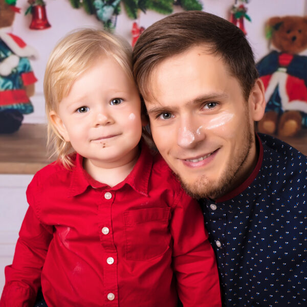 Gniewuś-fotografia-noworodkowa-gdynia-gdańsk-trójmiasto-sopot-sesja-zdjęciowa-noworodkowa