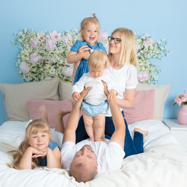 Gabrysia-fotografia-noworodkowa-gdynia-gdańsk-trójmiasto-sopot-sesja-zdjęciowa-noworodkowa