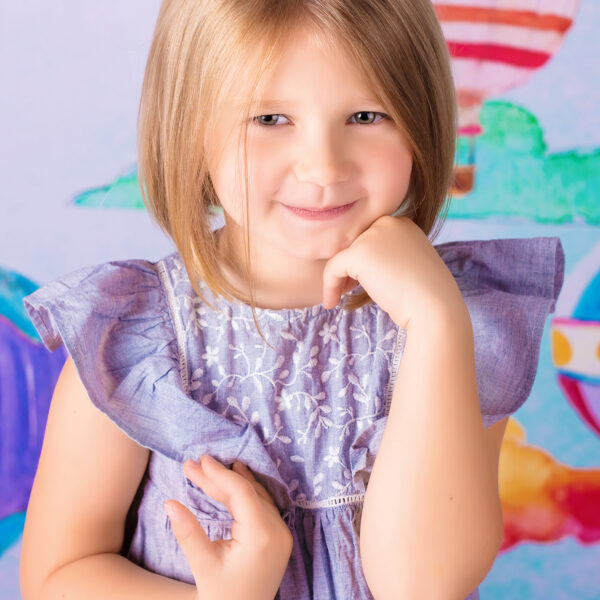 Jagódka-fotografia-noworodkowa-gdynia-gdańsk-trójmiasto-sopot-sesja-zdjęciowa-noworodkowa