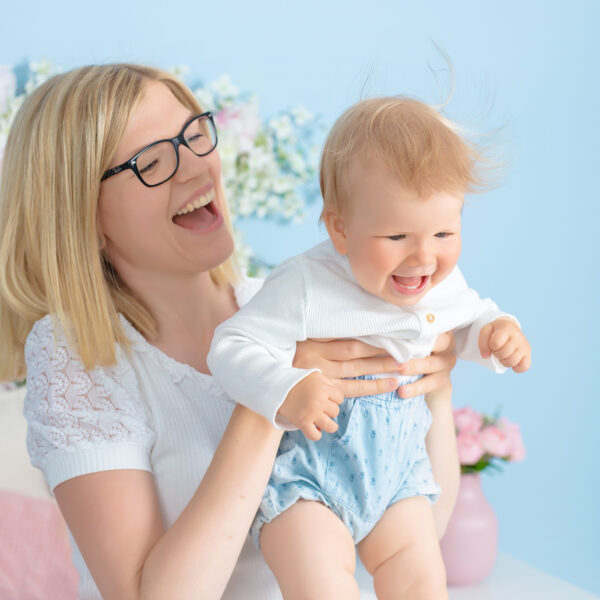 Gabrysia-fotografia-noworodkowa-gdynia-gdańsk-trójmiasto-sopot-sesja-zdjęciowa-noworodkowa