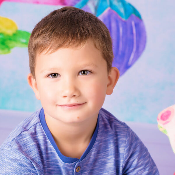 Jagódka-fotografia-noworodkowa-gdynia-gdańsk-trójmiasto-sopot-sesja-zdjęciowa-noworodkowa