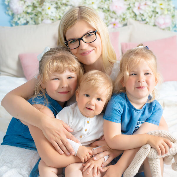 Gabrysia-fotografia-noworodkowa-gdynia-gdańsk-trójmiasto-sopot-sesja-zdjęciowa-noworodkowa