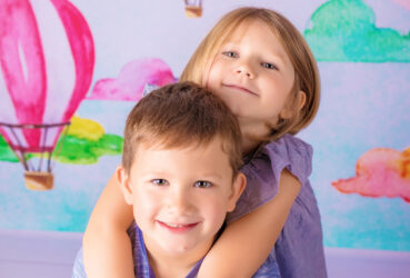 Jagódka-fotografia-noworodkowa-gdynia-gdańsk-trójmiasto-sopot-sesja-zdjęciowa-noworodkowa