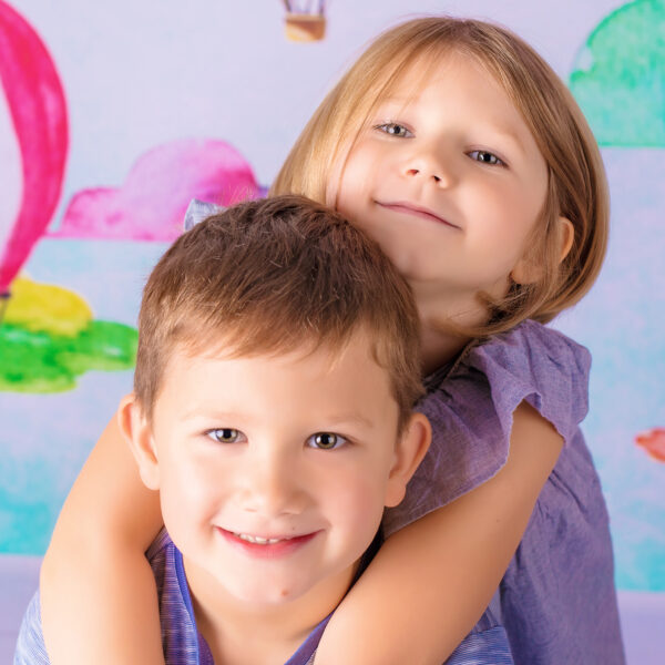 Jagódka-fotografia-noworodkowa-gdynia-gdańsk-trójmiasto-sopot-sesja-zdjęciowa-noworodkowa