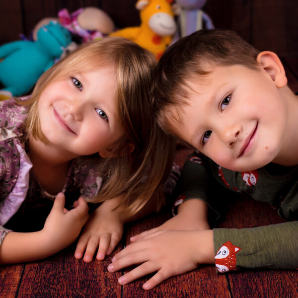 Jagódka-fotografia-noworodkowa-gdynia-gdańsk-trójmiasto-sopot-sesja-zdjęciowa-noworodkowa