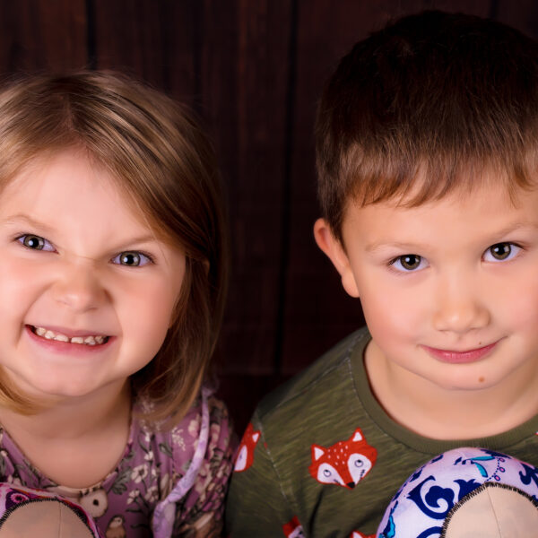 Jagódka-fotografia-noworodkowa-gdynia-gdańsk-trójmiasto-sopot-sesja-zdjęciowa-noworodkowa