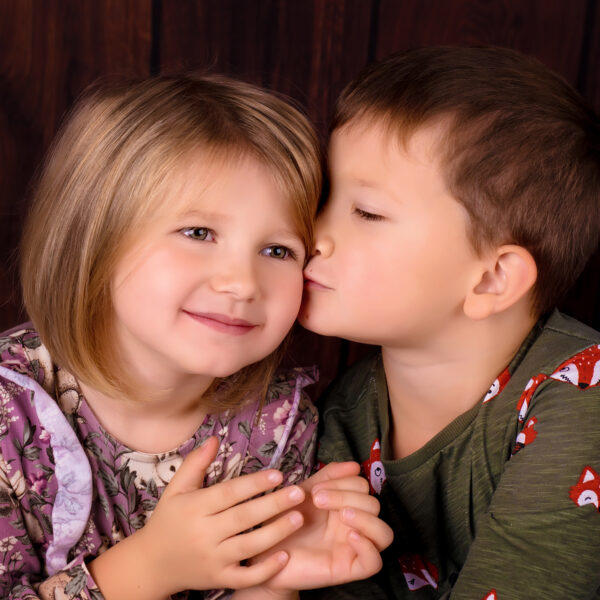 Jagódka-fotografia-noworodkowa-gdynia-gdańsk-trójmiasto-sopot-sesja-zdjęciowa-noworodkowa