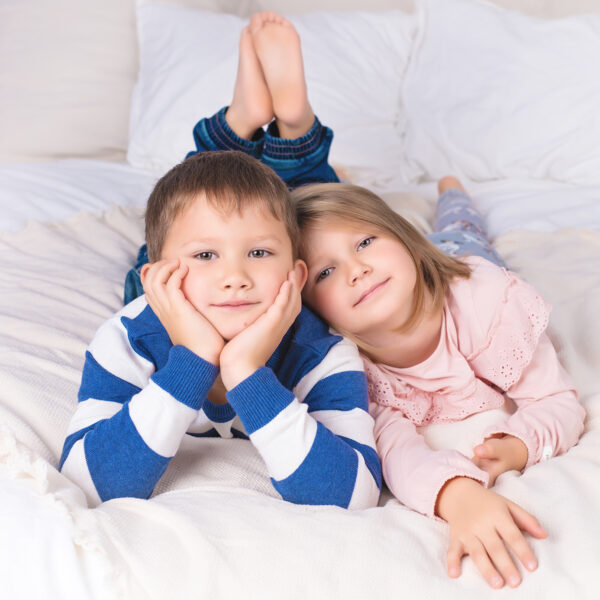 Jagódka-fotografia-noworodkowa-gdynia-gdańsk-trójmiasto-sopot-sesja-zdjęciowa-noworodkowa