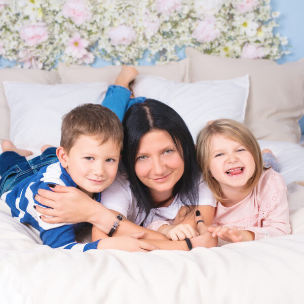 Jagódka-fotografia-noworodkowa-gdynia-gdańsk-trójmiasto-sopot-sesja-zdjęciowa-noworodkowa