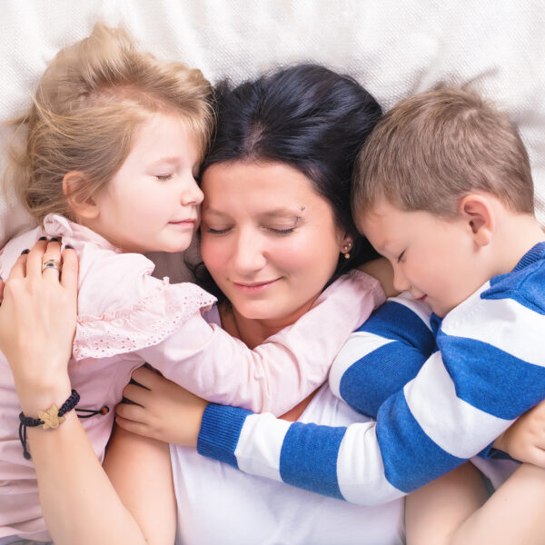 Jagódka-fotografia-noworodkowa-gdynia-gdańsk-trójmiasto-sopot-sesja-zdjęciowa-noworodkowa