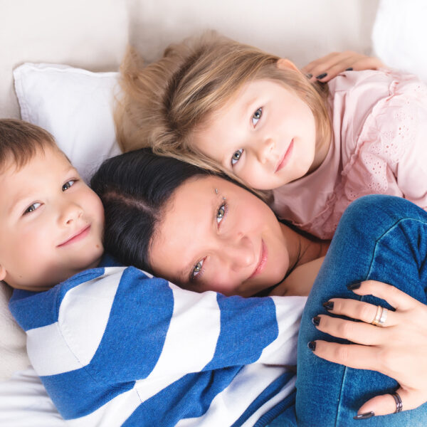 Jagódka-fotografia-noworodkowa-gdynia-gdańsk-trójmiasto-sopot-sesja-zdjęciowa-noworodkowa