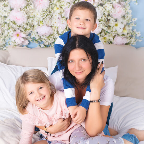 Jagódka-fotografia-noworodkowa-gdynia-gdańsk-trójmiasto-sopot-sesja-zdjęciowa-noworodkowa