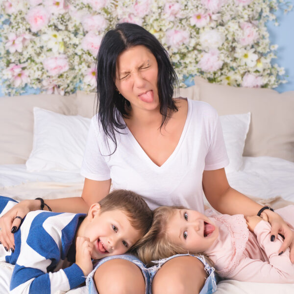 Jagódka-fotografia-noworodkowa-gdynia-gdańsk-trójmiasto-sopot-sesja-zdjęciowa-noworodkowa