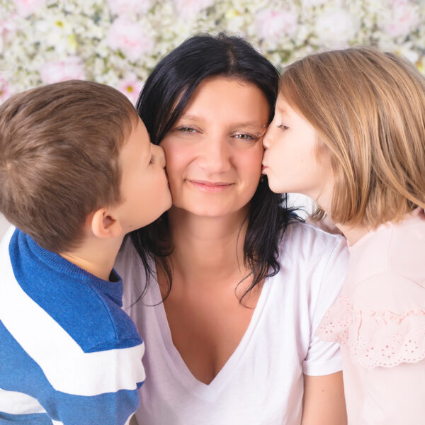 Jagódka-fotografia-noworodkowa-gdynia-gdańsk-trójmiasto-sopot-sesja-zdjęciowa-noworodkowa