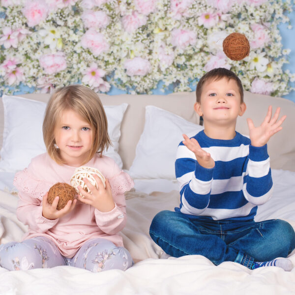 Jagódka-fotografia-noworodkowa-gdynia-gdańsk-trójmiasto-sopot-sesja-zdjęciowa-noworodkowa