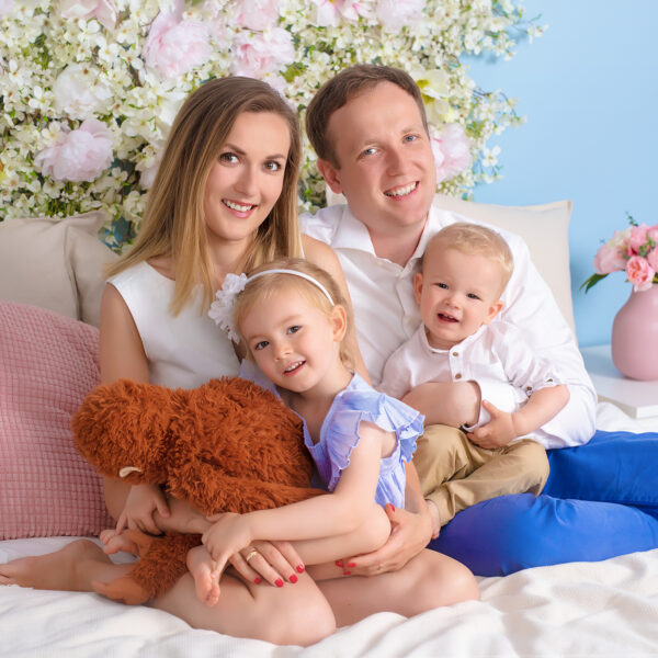 Marysia-fotografia-noworodkowa-gdynia-gdańsk-trójmiasto-sopot-sesja-zdjęciowa-noworodkowa