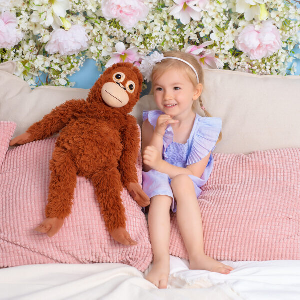 Marysia-fotografia-noworodkowa-gdynia-gdańsk-trójmiasto-sopot-sesja-zdjęciowa-noworodkowa