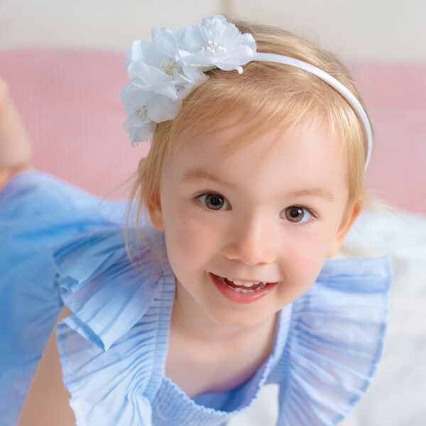 Marysia-fotografia-noworodkowa-gdynia-gdańsk-trójmiasto-sopot-sesja-zdjęciowa-noworodkowa