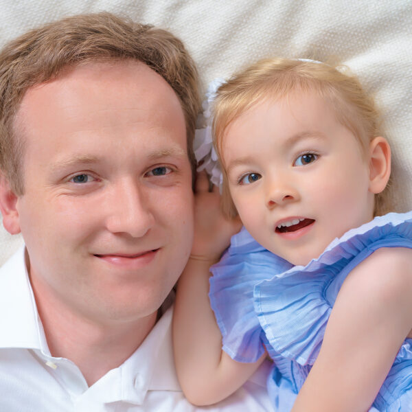 Marysia-fotografia-noworodkowa-gdynia-gdańsk-trójmiasto-sopot-sesja-zdjęciowa-noworodkowa