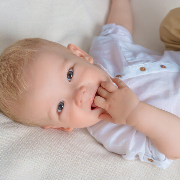 Marysia-fotografia-noworodkowa-gdynia-gdańsk-trójmiasto-sopot-sesja-zdjęciowa-noworodkowa