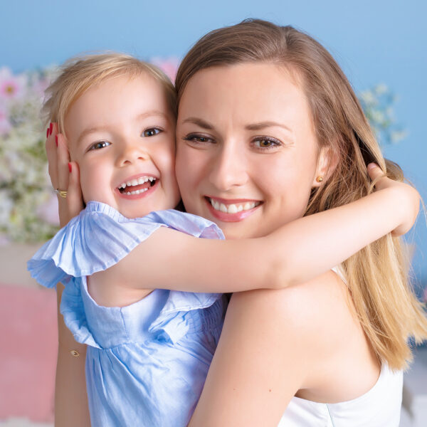 Marysia-fotografia-noworodkowa-gdynia-gdańsk-trójmiasto-sopot-sesja-zdjęciowa-noworodkowa