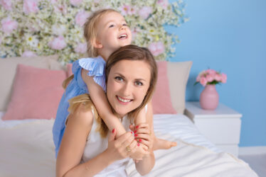 Marysia-fotografia-noworodkowa-gdynia-gdańsk-trójmiasto-sopot-sesja-zdjęciowa-noworodkowa