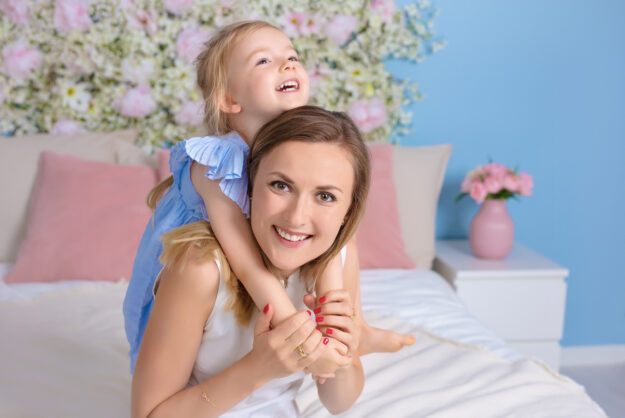 Marysia-fotografia-noworodkowa-gdynia-gdańsk-trójmiasto-sopot-sesja-zdjęciowa-noworodkowa