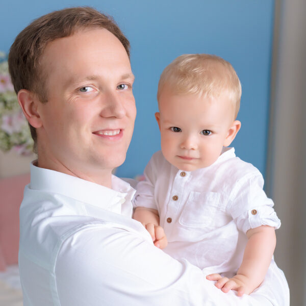 Marysia-fotografia-noworodkowa-gdynia-gdańsk-trójmiasto-sopot-sesja-zdjęciowa-noworodkowa