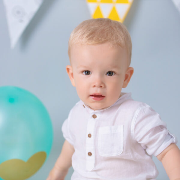 Marysia-fotografia-noworodkowa-gdynia-gdańsk-trójmiasto-sopot-sesja-zdjęciowa-noworodkowa