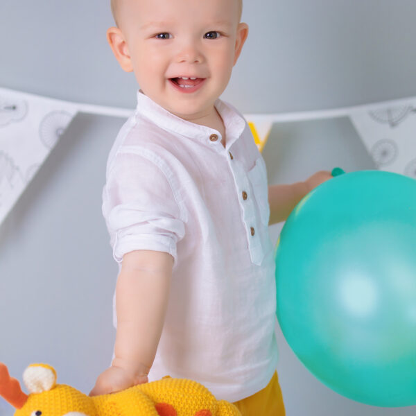 Marysia-fotografia-noworodkowa-gdynia-gdańsk-trójmiasto-sopot-sesja-zdjęciowa-noworodkowa