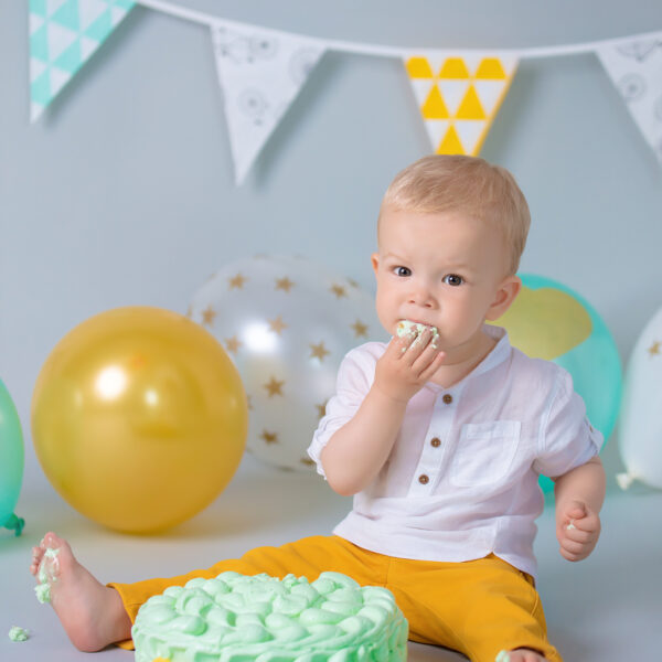 Marysia-fotografia-noworodkowa-gdynia-gdańsk-trójmiasto-sopot-sesja-zdjęciowa-noworodkowa