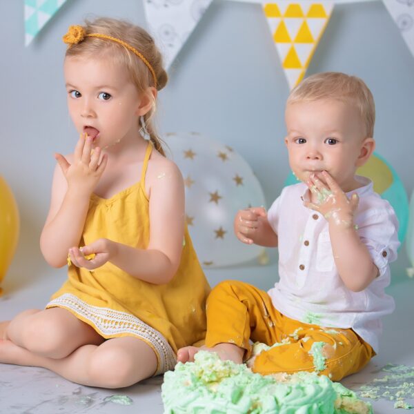 Marysia-fotografia-noworodkowa-gdynia-gdańsk-trójmiasto-sopot-sesja-zdjęciowa-noworodkowa